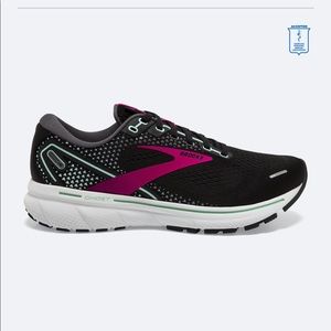 BRAND NEW Brooks Ghost 14